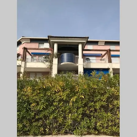 Magnifique A 50m De La De Cavaliere - Tamarindo 아파트 르 라방두
