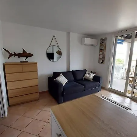 Magnifique A 50m De La De Cavaliere - Tamarindo 르 라방두