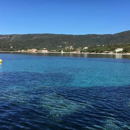 Magnifique A 50m De La De Cavaliere - Tamarindo 르 라방두